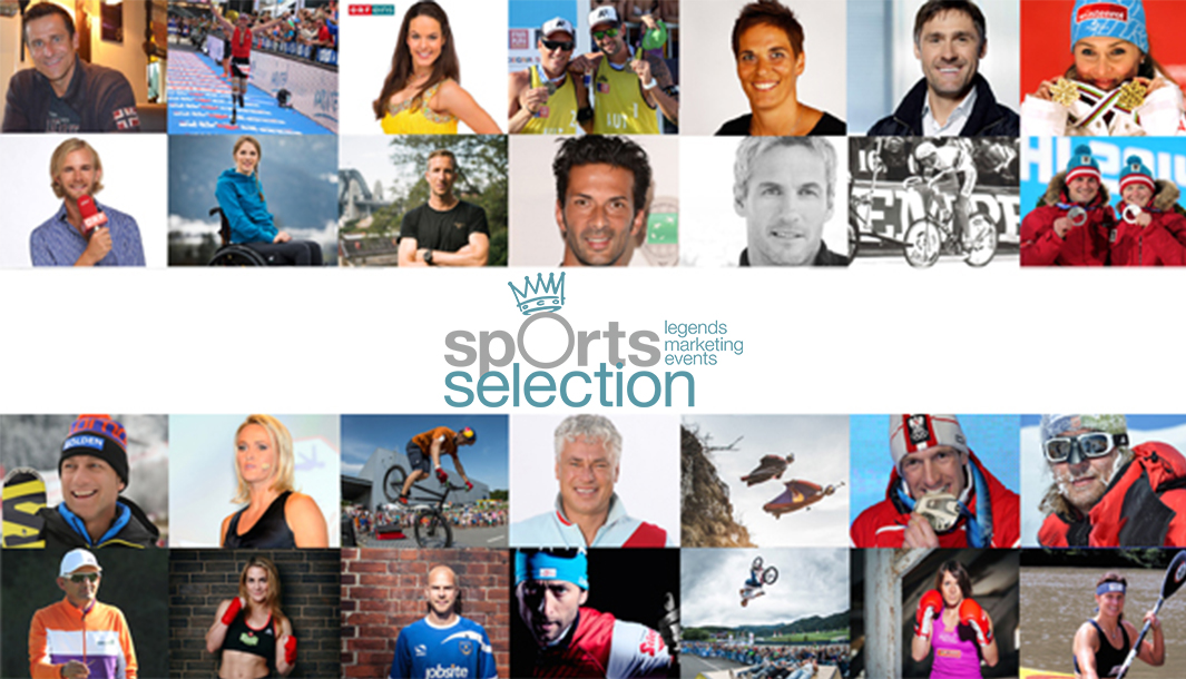 Collage Sportler Kachel.jpg